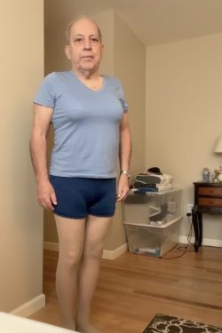 sissyjeffreyrossman – Your Default Title